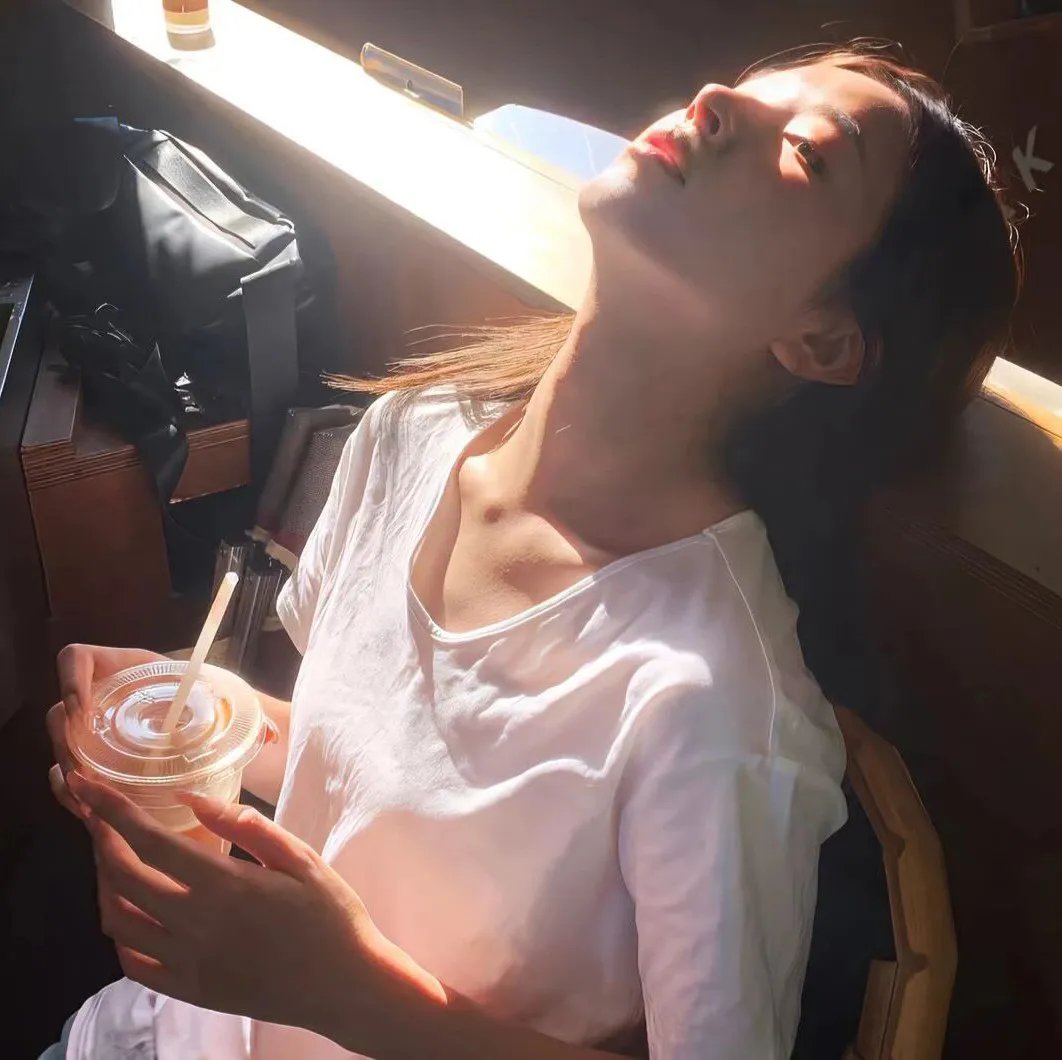 水果篮子 最终季