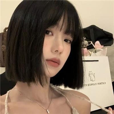 我们的这些事情