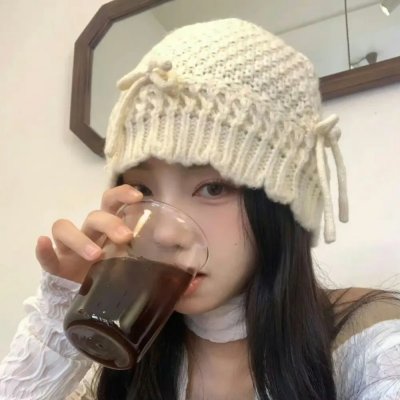 为你流的泪