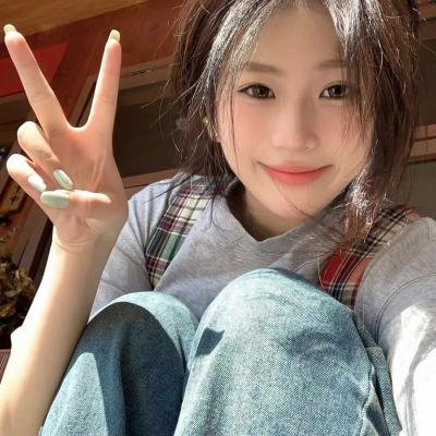 私枭复仇记