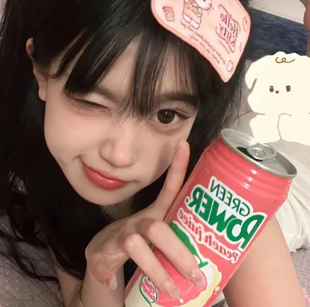 上船了各位!