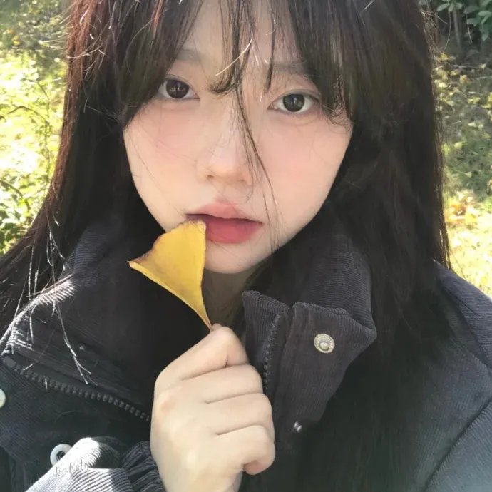 与你的暖暖时光