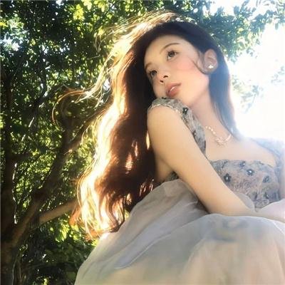 一夜新娘