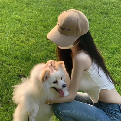生命奇色