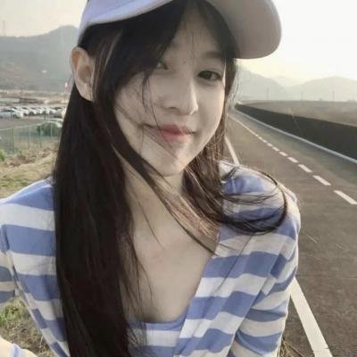 夺命游戏