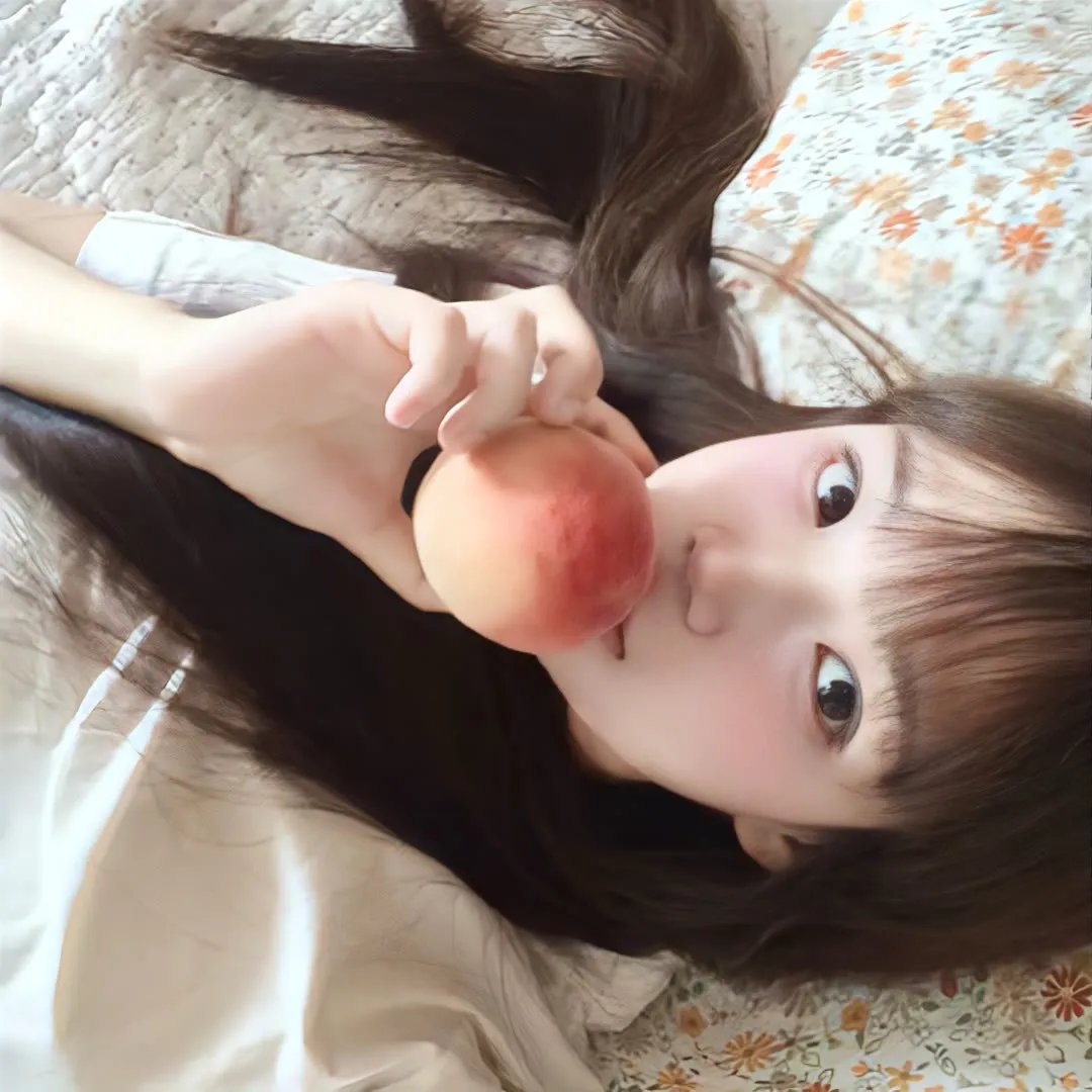 列车大逃亡