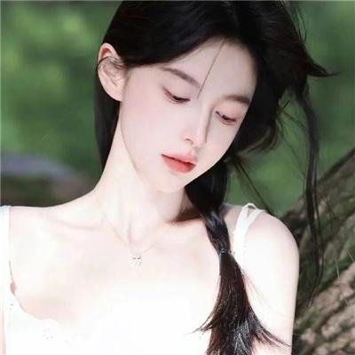 终极面试