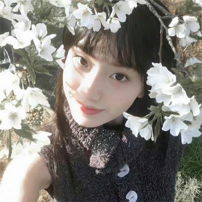 长腿校花与热血教师