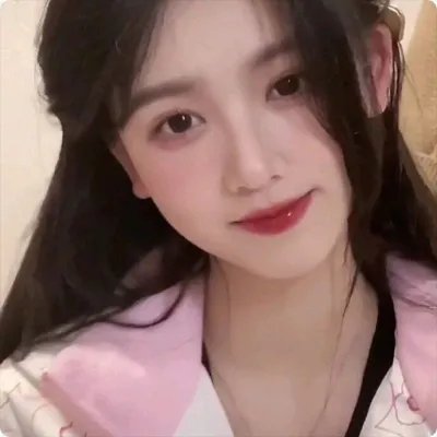 英女皇