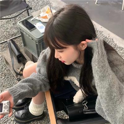 阿班与裘迪
