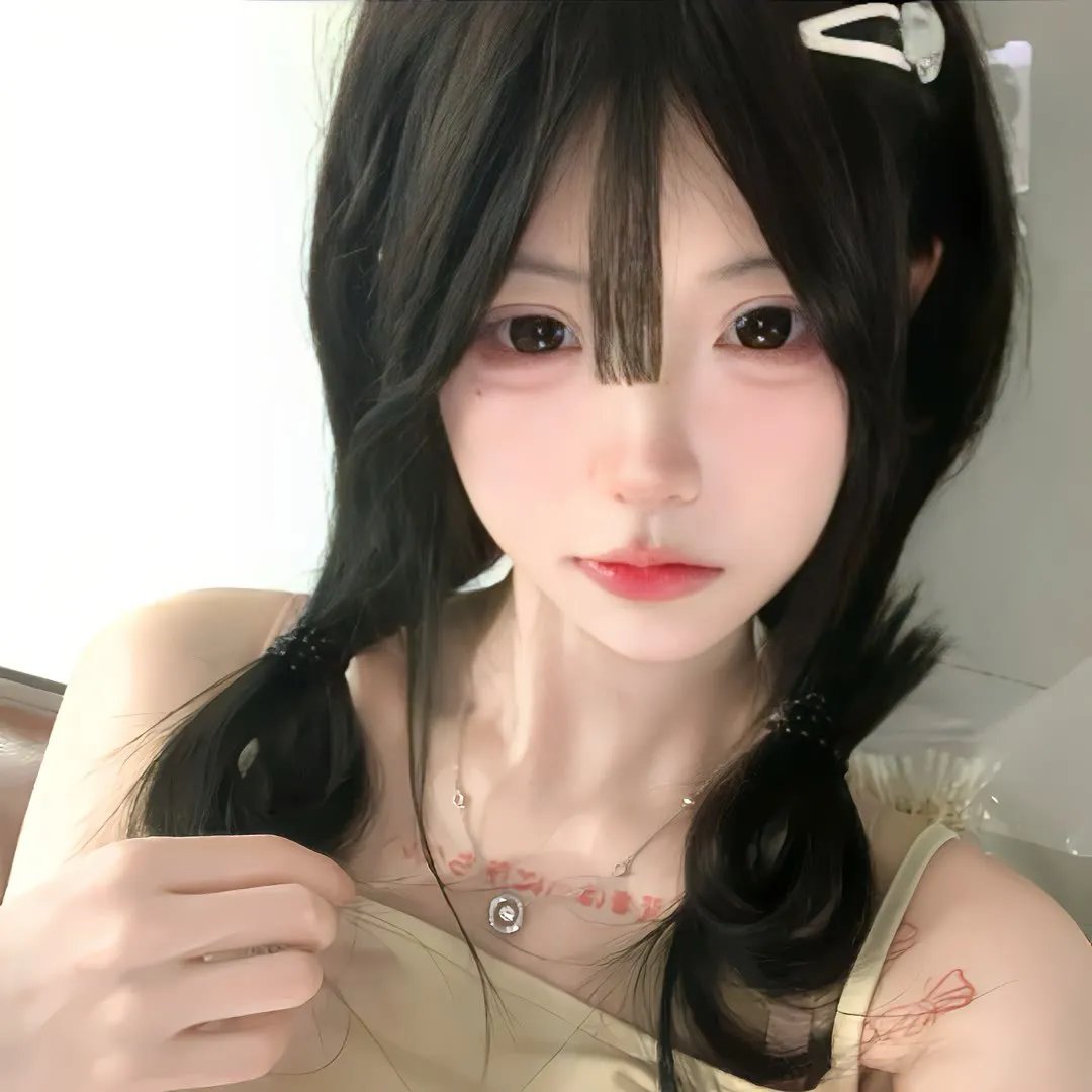 中国
