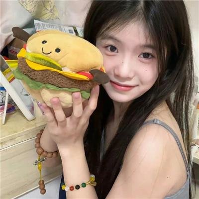 又抓到了我