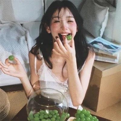 搏击人生