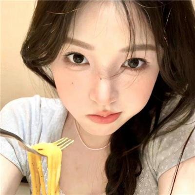 诡宴