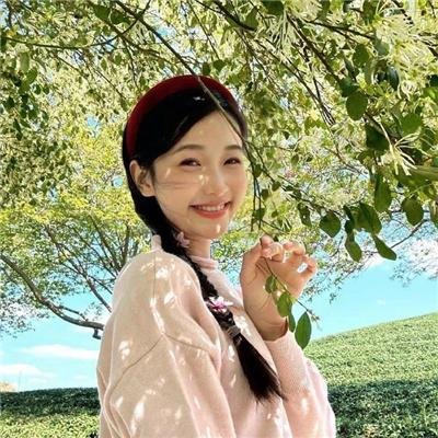 狂欢宴