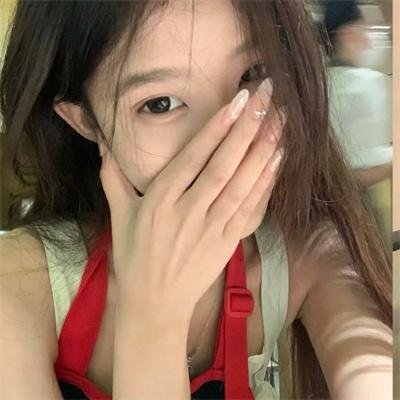 选举潮