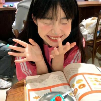 双子杀手