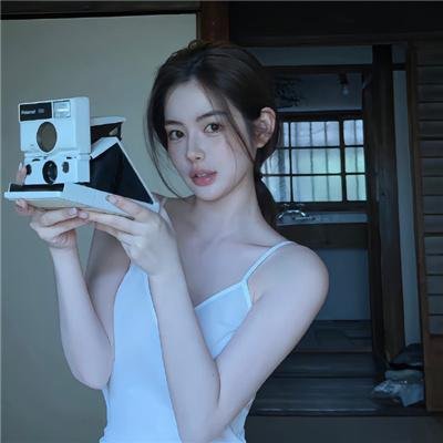 记忆折叠