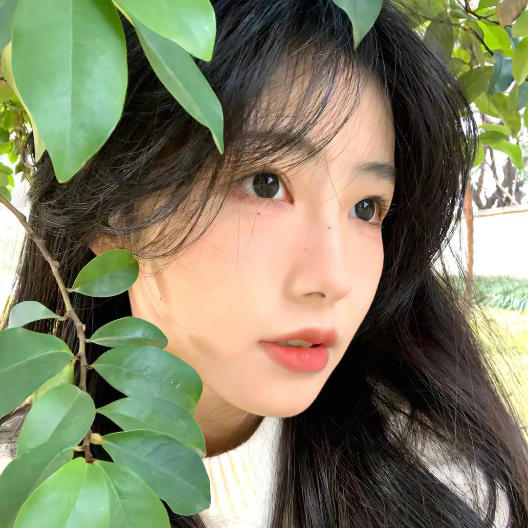 伪君子