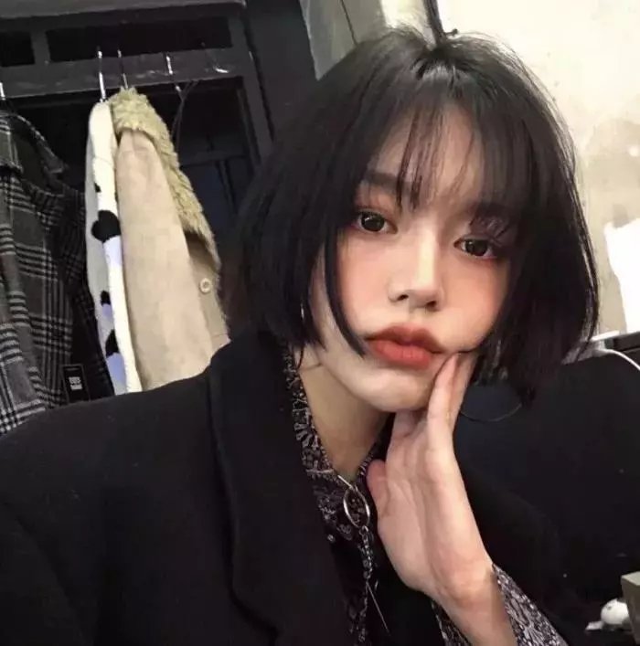 爱的创可贴