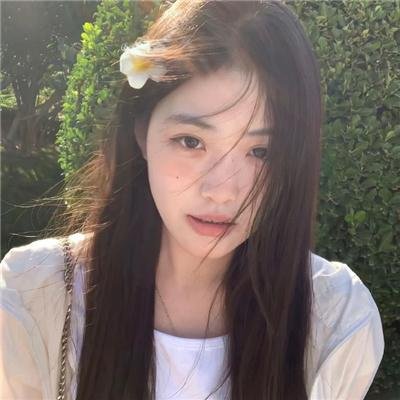 放牧人