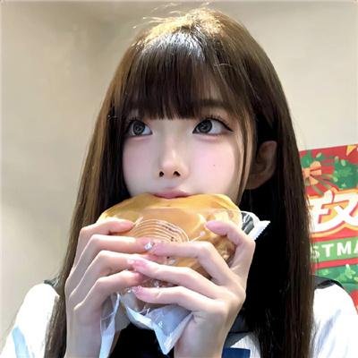 迷粤语