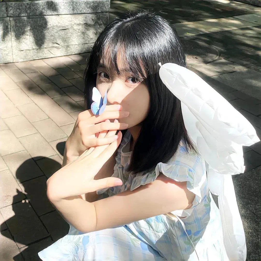 午后之爱