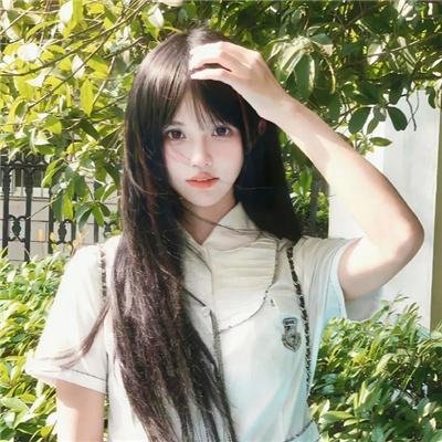强尼之危机四伏