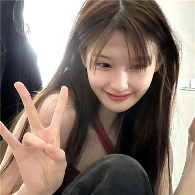 如此爹娘